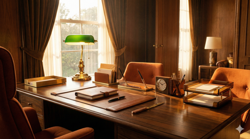 שולחן תמונה כניסה 